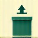 Export data icon