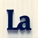 LaTeX icon