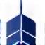 University building icon