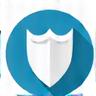 Shield icon