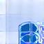 Integration icon