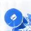 Partnership icon