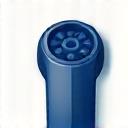 Phone icon for direct calls