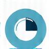 Clock icon