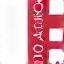 Stanford University logo