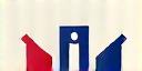 National Institutes of Health (NIH) logo