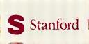 Stanford University logo