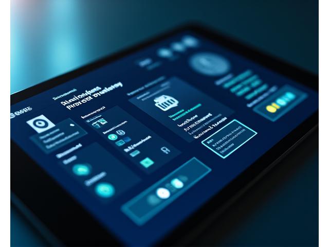 Dashboard view of secure legal document storage with prominent attorney-client privilege protection indicators