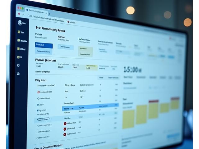 Legal workflow automation dashboard showing active workflows, tasks, and progress tracking