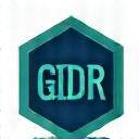 GDPR compliance badge icon.