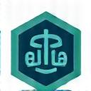 HIPAA compliance badge icon.